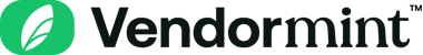 logo transparent